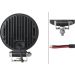 Arbeitsscheinwerfer 1G0 357 101-012 Arbeitsscheinwerfer 1G0 357 101-012