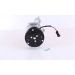 Kompressor PKW Ford Fiesta 12 FIRST FIT 890758