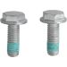 Tauschbremssattel HA li AUDI,SEAT,SKODA,VW Polo 09 BHN1064E Tauschbremssattel HA li AUDI,SEAT,SKODA,VW Polo 09 BHN1064E