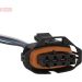 DENSO Lambdasonde DOX-1568