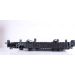 Wasserkühler PKW AUDI A4 07 60323