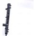 Wasserkühler PKW 60044