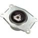 Lagerung, Motor 40-0390 Lagerung, Motor 40-0390