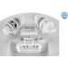 Kraftstoff-Förderpumpe 7149190009 Kraftstoff-Förderpumpe 7149190009