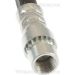Bremsschlauch 815025202