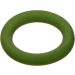 O-Ring Diverse F 01M 100 049