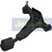 Querlenker Nissan P. Maxima Qx (A32) 95- Le BS-114L Querlenker Nissan P. Maxima Qx (A32) 95- Le BS-114L
