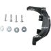 Innenraumgebläse EASY FIT 34087