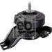 FEBI BILSTEIN Lagerung, Motor 179478 FEBI BILSTEIN Lagerung, Motor 179478