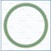 Dichtung, Lader 1582600