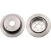 Bremsscheibe Nissan T. Pathfinder 2.5-3.0 Dci 4Wd 06 DF6289 Bremsscheibe Nissan T. Pathfinder 2.5-3.0 Dci 4Wd 06 DF6289