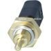 Sensor, Kühlmitteltemperatur EASY FIT 727059