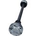 Antriebswelle 49-1894 Antriebswelle 49-1894