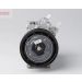DENSO Kompressor DCP23031