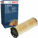 Luftfilter F 026 400 214 Luftfilter F 026 400 214