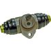 Radbremszylinder VW 0 986 475 476 Radbremszylinder VW 0 986 475 476