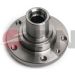 JPN Radnabe 10L9065-JPN