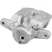 A.B.S. MP Bremssattel 740371