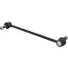 KAMOKA Stange/Strebe, Stabilisator 9030513