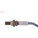 DENSO Lambdasonde DOX-1435 DENSO Lambdasonde DOX-1435