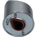 AMC Kraftstofffilter PKW Mazda 5 10 MF-548