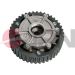 JPN Nockenwellenversteller 60R9005-JPN JPN Nockenwellenversteller 60R9005-JPN