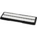 AMC Luftfilter PKW DA-788 AMC Luftfilter PKW DA-788