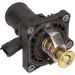 Thermostat, Kühlmittel 18-0443