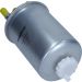 Kraftstofffilter 26-2219