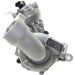 Turbolader ALA10901355 Turbolader ALA10901355