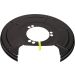 Sie Zeigt Die Bremsscheiben. Opel T. Insignia/ Chevrolet Malibu Le 13219213