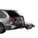 Thule VeloCompact "Fix4Bike" Fahrradträger 3-Bikes | 961500
