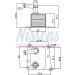 Ölkühler PKW 90776 Ölkühler PKW 90776