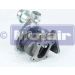 ORIGINAL Profi-Paket 1 660842 ORIGINAL Profi-Paket 1 660842
