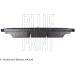 Bremsbelagsatz Hyundai P. Ix35 2.0 Crdi 4Wd 10 ADG042161 Bremsbelagsatz Hyundai P. Ix35 2.0 Crdi 4Wd 10 ADG042161