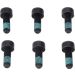 SACHS Schwungrad 6366 000 005 Zwei-Massen-Schwungrad SACHS Schwungrad 6366 000 005 Zwei-Massen-Schwungrad
