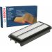 Luftfilter F 026 400 060 Luftfilter F 026 400 060