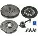 ZMS Modul Xtend (ZMS+Kupplung+CSC) VW T5 03 ZMS Modul XTend plus CSC 2290601070