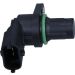 Nockenwellensensor 5148100000 Nockenwellensensor 5148100000