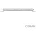 LEDriving LIGHTBAR SX500-SP LEDDL107-SP LEDriving LIGHTBAR SX500-SP LEDDL107-SP