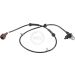A.B.S. ABS Sensor 30995