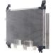 Kondensator, Klimaanlage AC 793 000S