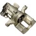 Bremssattel 82-0356 Bremssattel 82-0356