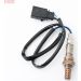 DENSO Lambdasonde DOX-1702 DENSO Lambdasonde DOX-1702