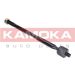KAMOKA Axialgelenk, Spurstange 9020090