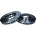 Maxgear Bremsscheibe 19-4786 Maxgear Bremsscheibe 19-4786