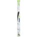 VALEO HydroConnect Front LHD 75cm 578518 VALEO HydroConnect Front LHD 75cm 578518