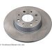 Bremsscheibe Alfa T. Mito 08 ADL144301 Bremsscheibe Alfa T. Mito 08 ADL144301