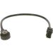 Klopfsensor 0 261 231 007