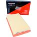 Luftfilter Fiat 0,7/0,9 26-0034